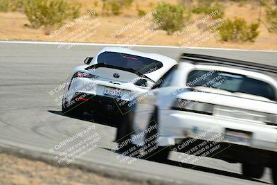 media/Jun-01-2025-VIP Trackdays (Sun) [[b20349723e]]/B Group/Session 2 (Turns 7 and 8)/